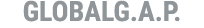 GLOBALG.A.P.