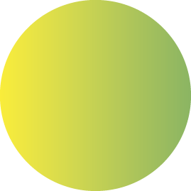 Oval