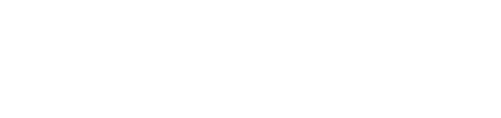  Environment