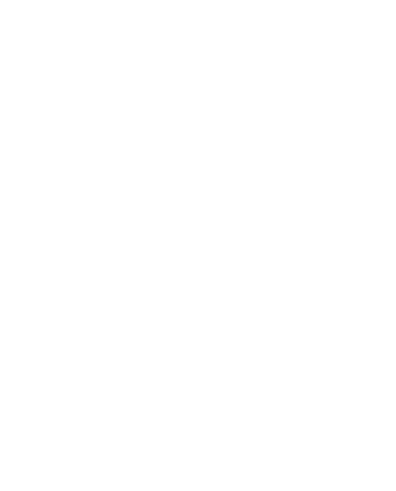 Under a continuous improvement approach, we optimize processes to reduce energy, resources consumption and waste mate...