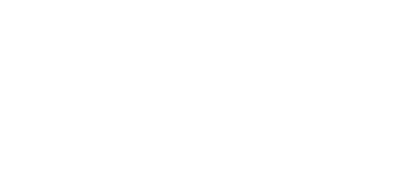 Sebasti n Couto Business Units Coordinator 