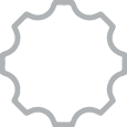 Polygon