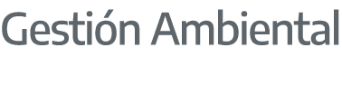 Gesti n Ambiental 