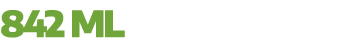 842 ML