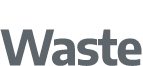 Waste