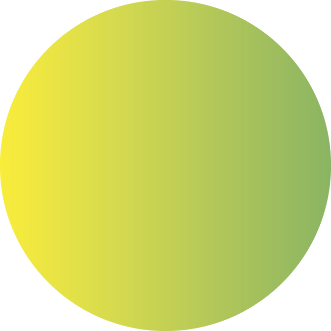 Oval