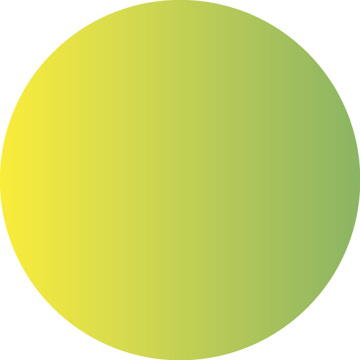 Oval