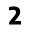 2