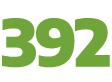 392