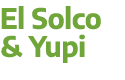 El Solco & Yupi