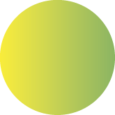 Oval