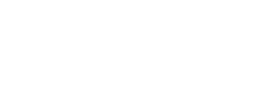  People and Community