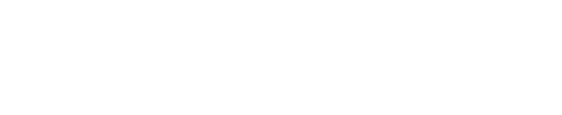 Personas y Comunidad