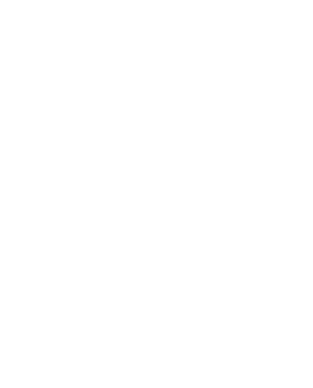 We are committed to creating high quality jobs and ensuring a safe and secure work environment that values diversity....
