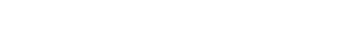 Mariana Graieb Shared Service Center Manager