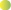 Oval