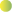 Oval