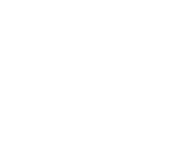 stated they were proud to belong to Citromax SACI manifest estar orgulloso de pertenecer a Citromax SACI