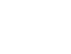 indicated that their direct boss treats them respectfully indic que su jefe directo les brinda un trato respetuoso