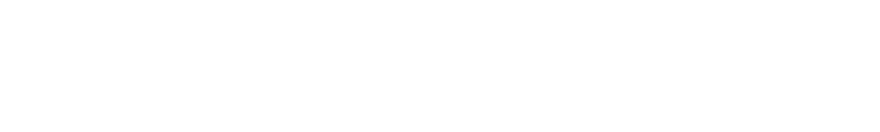 Responses from staff under the collective bargaining agreement. This high level of response reflects the connection a...