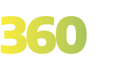 360