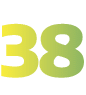 38