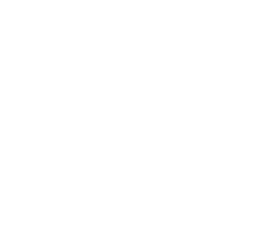 My boss builds relationships based on trust and mutual respect. Mi jefe construye relaciones basadas en la confianza ...