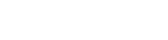 ASSESSED LEADERS L DERES EVALUADOS