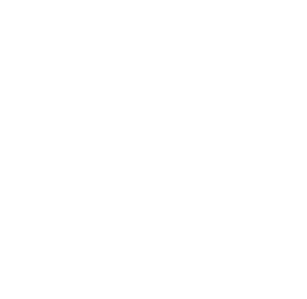 My boss presents ideas and shares opinions without hurting or making others uncomfortable. Mi jefe plantea las ideas ...