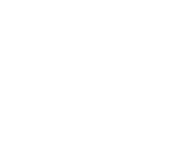 My boss promotes teamwork and values diversity. Mi jefe promueve el trabajo en equipo y valora la diversidad.