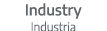 Industry Industria