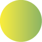 Oval