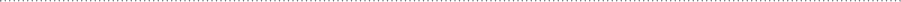 GraphicLine