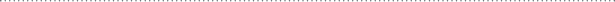 GraphicLine