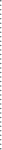 GraphicLine
