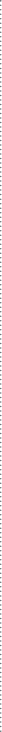GraphicLine