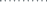 GraphicLine