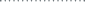 GraphicLine
