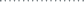 GraphicLine