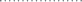 GraphicLine
