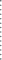 GraphicLine