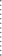 GraphicLine