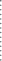 GraphicLine