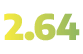 2.64