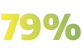 79%