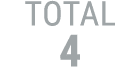 Total 4