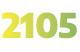 2105