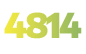 4814