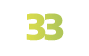 33