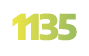 1135